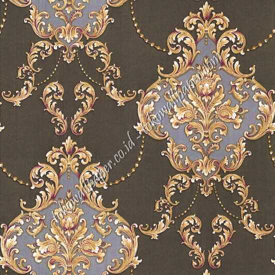 GRACIA NEO II, 83075-6
Korea Wallpaper